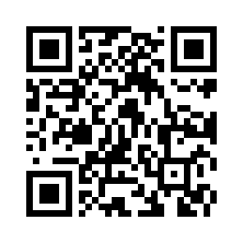 QR Code for 1NfjEVHf9vvQS2qdsndBeMUqoBbfeKJxvr
