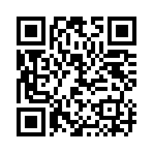 QR Code for 1NfjGiXLmzyVf4GLePg146aF8t9asabB4D