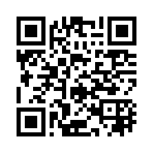 QR Code for 1NfjLB97YKy7ebmGRbzn8eREwFBBtsJeCo
