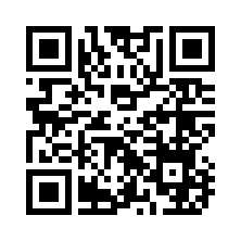 QR Code for 1NfjMsVrwWutLar6RgspoTb6cBdnCiVTr7