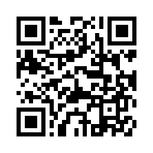 QR Code for 1NfjN9ydAxrNNFPPhZy4yfAHWWwHDvz7cT