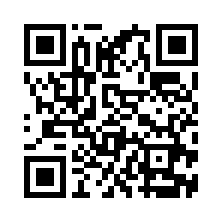 QR Code for 1NfjNUA3fWM9qGwrySfvTLb4SNWDjb78KQ