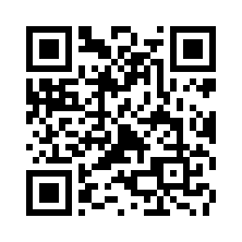 QR Code for 1NfjPFYe51Mu7WhEots2YMSSWoj4UgS99F
