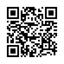 QR Code for 1NfjPti8Ja3Y9v2YgeJcSbPCgtLNTcrcFk