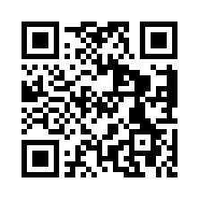 QR Code for 1NfjQEP49kmsFngqBpcPZdhz3phigQGGhS