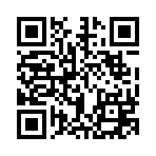 QR Code for 1NfjQiiA5LiQYoa7BUt2WWhGfE7CF88sXP
