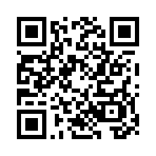 QR Code for 1NfjRTmvWjjW2aB9phjgvbn4eCsjFtuDLV