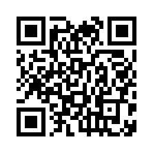QR Code for 1NfjSSL6UU39GZcbvG7DALEXgXFqya5rW9