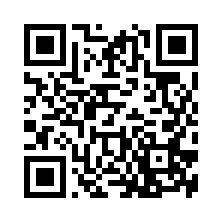 QR Code for 1NfjWgbGzMWpfCJG9sJimteaNWFfevNRGc