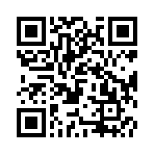 QR Code for 1NfjYZsd1SUd7pz89eayUmrpP9uSP7dpeb