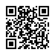 QR Code for 1NfjYfQ3fA2vEobTjU8jG68MNASJSQtzAr