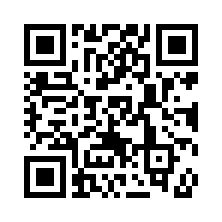 QR Code for 1NfjZ4sCWDUvW91TBAf61LLtPbDAYJiNN4