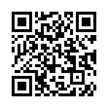 QR Code for 1NfjZsZFHUtL68q1gBn4hpfd7Z4pgP51Fz