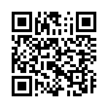 QR Code for 1Nfjc1dELsQo3MSRSi6ieD4EXCGiWAfT7X