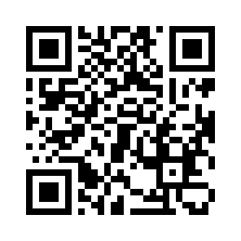 QR Code for 1NfjcJEyTLPS8nAsKQDpjAM8kgnbESFtmj