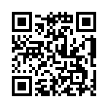 QR Code for 1NfjdrsanKzHMn7GDztw6QDT93YkiAxuRY