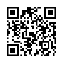 QR Code for 1NfjeZmAvFEWpFb2YHvaoha3GhPnAWrXYx
