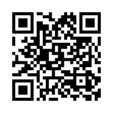 QR Code for 1NfjkhEJbLTcpQkXquwCbVZEtCS5NB3cph