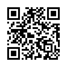 QR Code for 1NfjmnMFDUodv5VYp6BXHcejTxZSAMfabT