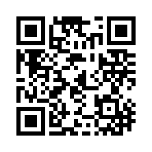 QR Code for 1NfjoPJwW9stRbVxeZ25AdwBAQMU7z8fuk