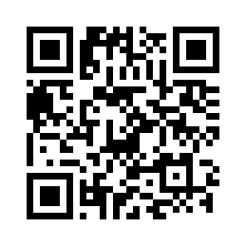 QR Code for 1NfjpeBPZFBAoS7psSmtNfaqkW11ZMeYa9