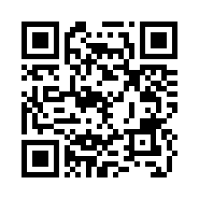 QR Code for 1NfjqShPre9sUPCCRJDkjLS7CUmva9nDkC