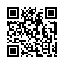 QR Code for 1Nfjqs4N552FPDkVKp6bXUSm2cJTw3BjGJ
