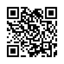 QR Code for 1Nfjwveide7PKjWMHMUyBUrJsowTLTPav8