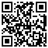 QR Code for 1NfjzxH1rnZri48MpwucrGee8y1XM6CmDh