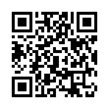 QR Code for 1Nfk1ajER7fvM1PZ8UtVhvMuX8ULGb8Him