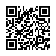 QR Code for 1Nfk5M7WdgH9hmXpXZwsog6PvrxFdmSauw