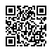 QR Code for 1Nfk8Q5uzM9ArPoRegsQifuvADR71mFdVV