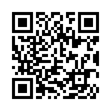 QR Code for 1Nfk8dFSJonaoMrBup7fPMfLnjdUkAR9ZY