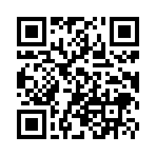 QR Code for 1NfkF7dochUCUR1Pog8epbAHCZyuzisCNe