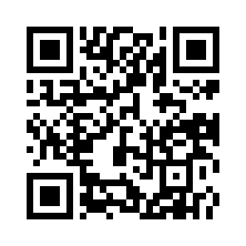 QR Code for 1NfkFSXDqNwuUnAJaEDT32Ud2JQDDDvuAQ