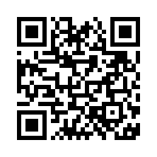 QR Code for 1NfkMbTwDudrD8qLuHWqnSduMsAMfQC6SV