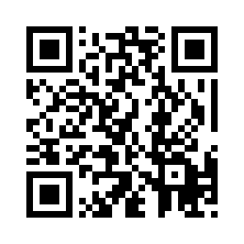 QR Code for 1NfkMv4NE5U5RXzgfgdmnUHnGgeaDFSWKm