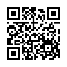 QR Code for 1NfkP5AcrtrreDCMS2oem5zQCvEc9cH8C