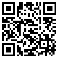 QR Code for 1NfkRJxnoUhMwW4ap5aEYKA7e36f9tZT47