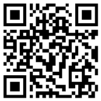 QR Code for 1NfkUcq3AnxGkbibDH97fQ4UUrs8UUFPo7