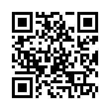 QR Code for 1NfkXMvreDoV8xdvS5PgeCbcJfJcS1jV49
