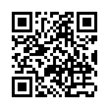 QR Code for 1NfkYcayU1rMT7HoQSnFzXd5gSy7zqSMQW