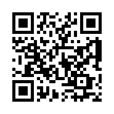 QR Code for 1Nfkank5JGXHJaohVBSSWK8eH2yTB7Snti