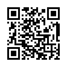 QR Code for 1Nfkf2TWN4bCXjswtxEcdKSZnWRaSciAWx