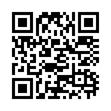 QR Code for 1Nfkfdn3Z2RixowsxUDzEmXCb6cJscAM1r