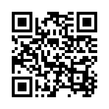 QR Code for 1NfkhsWgrZRzo4daKoRoxfrb2fZemJdWd8