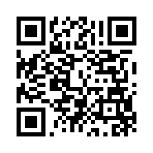 QR Code for 1NfkjNrNghGkHwfXpMfopExa2WMFDnV588