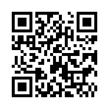 QR Code for 1NfkjffSpNrEsuxLUdkKPZ2mGo3mZtTs7b