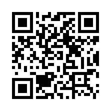 QR Code for 1NfkmxcWdWLpa5NYMHBW3h3mLjsquJrDjR