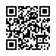 QR Code for 1Nfkoadx7ZG76Tg7iZZ8CraSt8FfKLLzn2